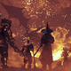 Illustration for article titled New emFinal Fantasy XIV/em Director Talks About What Went Wrong With The Original